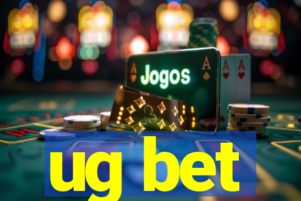 ug bet
